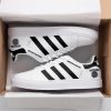Nickelback 5 Stan Smith New Shoes B21
