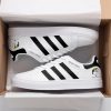 Roger Federer Stan Smith Shoes B21