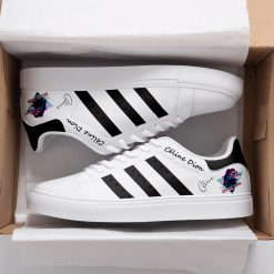 Celine Dion i2 Skate New Shoes B21