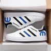 Mopar A Shoes Skate New 1 B22
