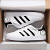 Charles Leclerc Stan Smith New Shoes B21