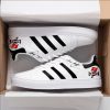 Tom Brady Skate Stan Smith Shoes B21