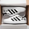 Andreas Gabalier Stan Smith New Shoes B21