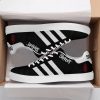 Slipknot a3 Stan Smith New Shoes B21