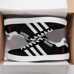 Slipknot a3 Stan Smith New Shoes B21