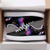 Avicii i1 Stan Smith Shoes B21