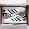 Roy Orbison Stan Smith New Shoes B21