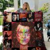 HARRY STYLES Blanket Quilt B21