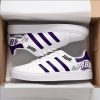 Alex Bowman Stan Smith Shoes B23