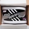 Alex Bowman Stan Smith Shoes B23