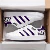 Alex Bowman Stan Smith Shoes B23