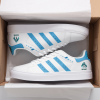 Aquaman Stan Smith Shoes B23