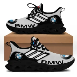 BMW 2 Lover Shoes Max Soul B22