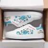 Bugcat Capoo 2 Skate New Shoes M20