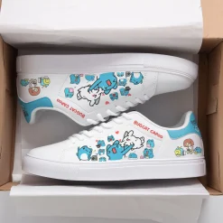 Bugcat Capoo 2 Skate New Shoes M20