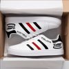 Celica Stan Smith Shoes B22