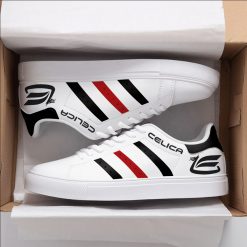 Celica Stan Smith Shoes B21