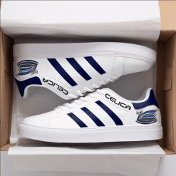 Celica Stan Smith Shoes B21