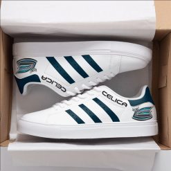 Celica Stan Smith Shoes B21