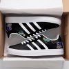 Chase Elliott Stan Smith Shoes B23