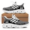 Cheap Trick Max Soul Shoes B21