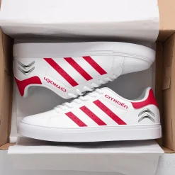 Citroen Stan Smith Shoes B22