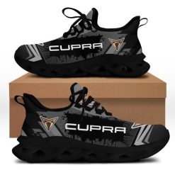 Cupra Sport Max Soul Shoes B22