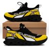 Cupra Sport Max Soul Shoes B22