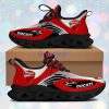Ducati Max Soul Shoes B23