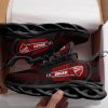 Ducati Max Soul Shoes B23