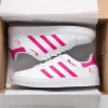 Flamingo Stan Smith Shoes B23