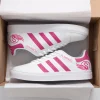 Flamingo Stan Smith Shoes B23