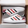 Francesco Bagnaia Stan Smith Shoes B22