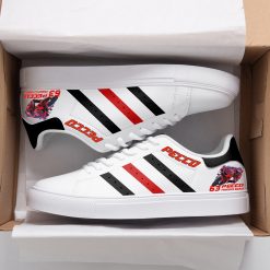 Francesco Bagnaia Stan Smith Shoes B22