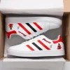 Francesco Bagnaia Stan Smith Shoes B22