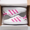 Hello Kitty Stan Smith Shoes B23