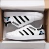Jay-Z Stan Smith Shoes B23