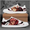 Jujutsu Kaisen Stan Smith Shoes B23