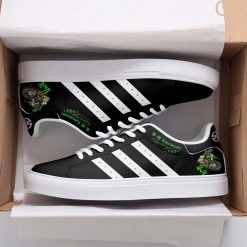 Kawasaki Stan Smith Shoes B22