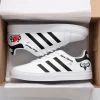 Kevin Harvick Stan Smith Shoes B23