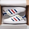 Kevin Schwantz Stan Smith Shoes B21