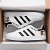 Limp Bizkit Stan Smith Shoes B23