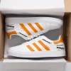 McLaren Stan Smith Shoes B21