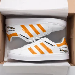 McLaren Stan Smith Shoes B21