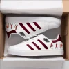Michael Jordan Stan Smith Shoes B23