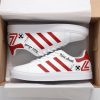 Niki Lauda 1 Stan Smith New Shoes B23