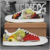 One Piece Stan Smith 01 B23
