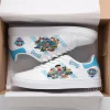 PAW Patrol Stan Smith Shoes B23