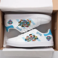 PAW Patrol Stan Smith Shoes B23