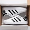 Shakira Skate Stan Smith Shoes B22